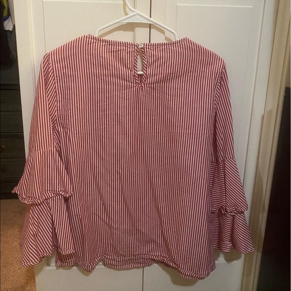 Top - Picture 3 of 3